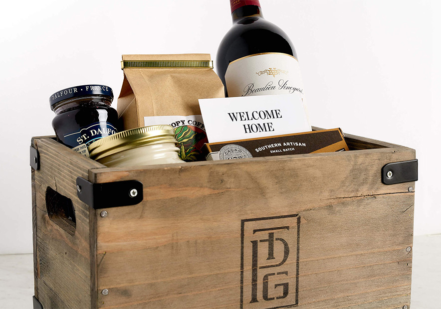 公司零食盒.jpg 公司零食盒.jpg