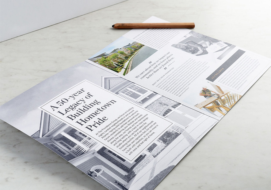 建筑工程公司畫冊.jpg 建筑工程公司畫冊.jpg