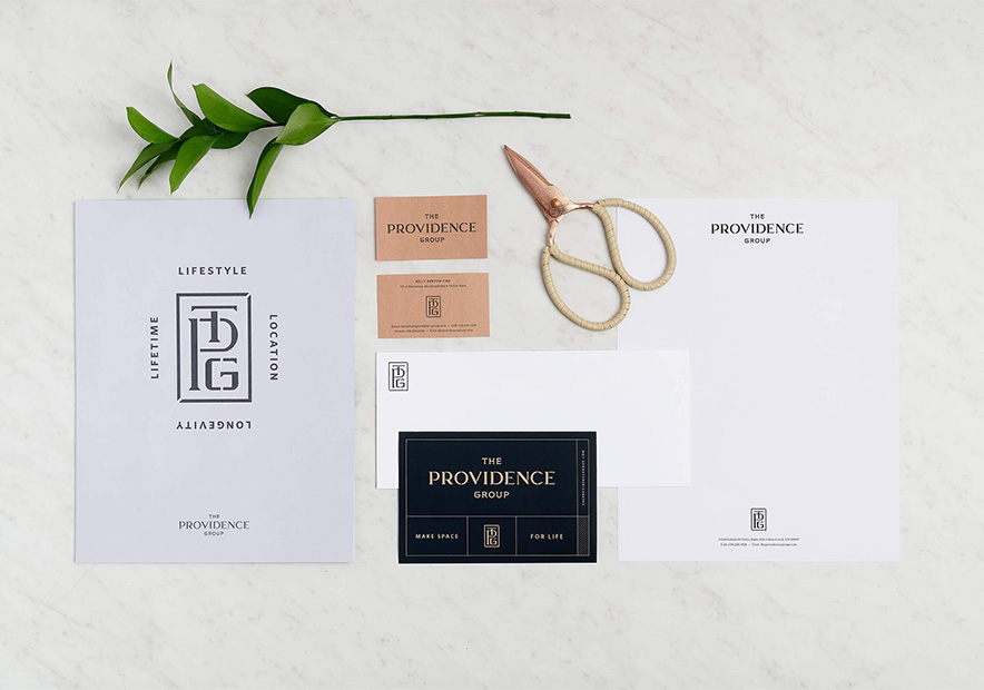 蘇州建筑集團公司vi設計.jpg 蘇州建筑集團公司vi設計.jpg