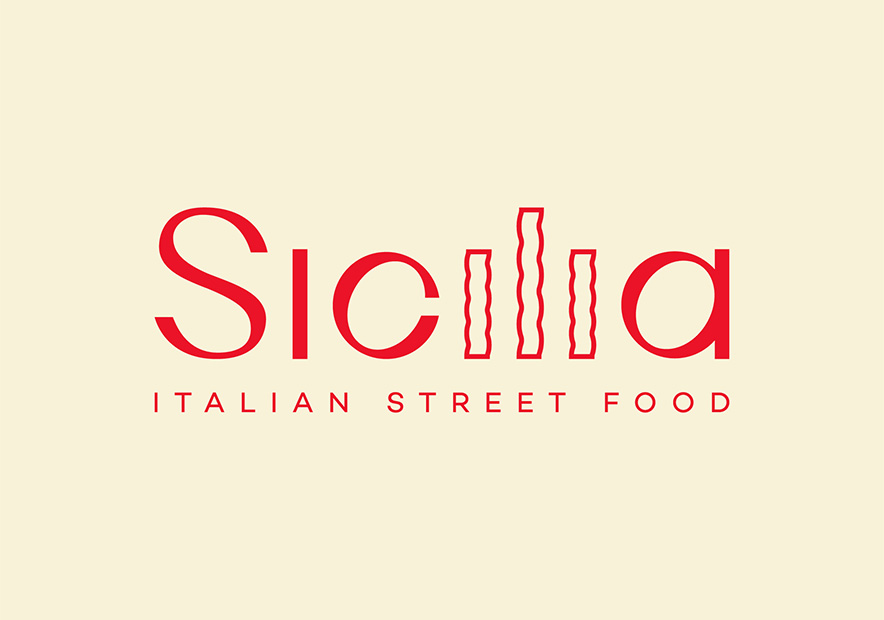 意大利面食品logo.jpg 意大利面食品logo.jpg