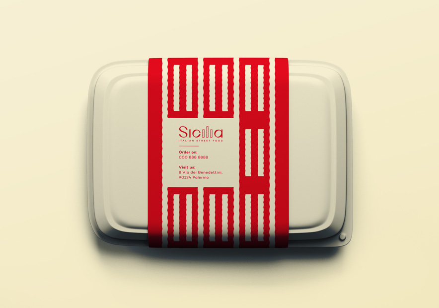 意大利面盒子包裝.jpg 意大利面盒子包裝.jpg