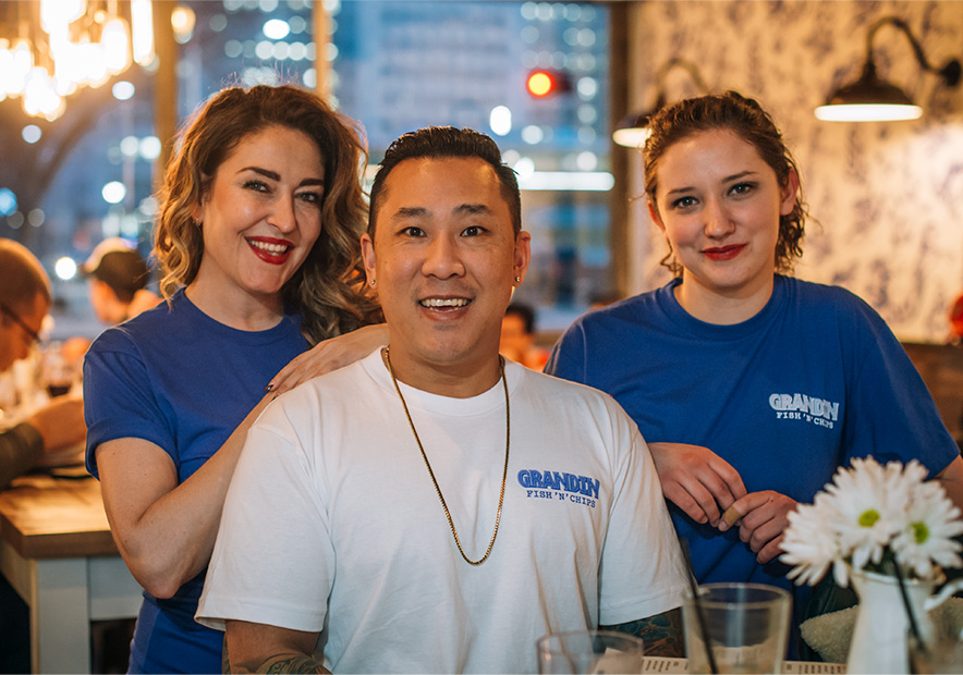 蘇州vi品牌設(shè)計機構(gòu)打造賈斯珀旅游公司形象設(shè)計.jpg 蘇州vi品牌設(shè)計機構(gòu)打造賈斯珀旅游公司形象設(shè)計.jpg