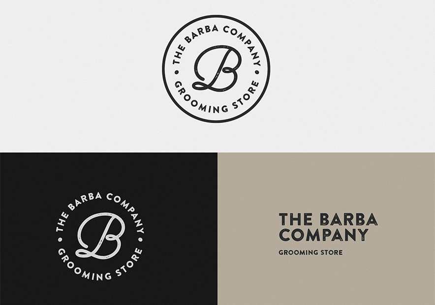 無錫品牌logo設計創意男性衛生和理發產品logo-朗睿廣告設計公司.jpg 無錫品牌logo設計創意男性衛生和理發產品logo-朗睿廣告設計公司.jpg