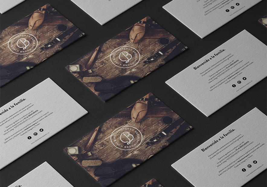 B字母時尚品牌logo.jpg B字母時尚品牌logo.jpg