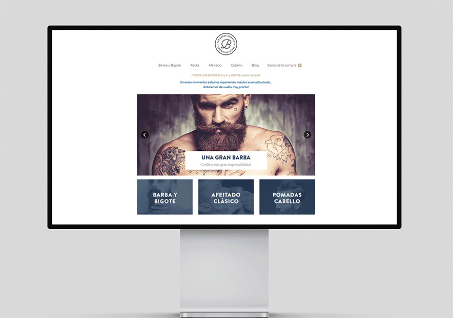 無錫男士衛生用品官方網站.jpg 無錫男士衛生用品官方網站.jpg