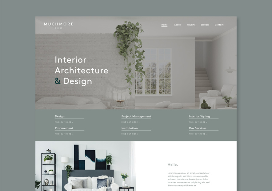 無錫裝修公司網頁.jpg 無錫裝修公司網頁.jpg