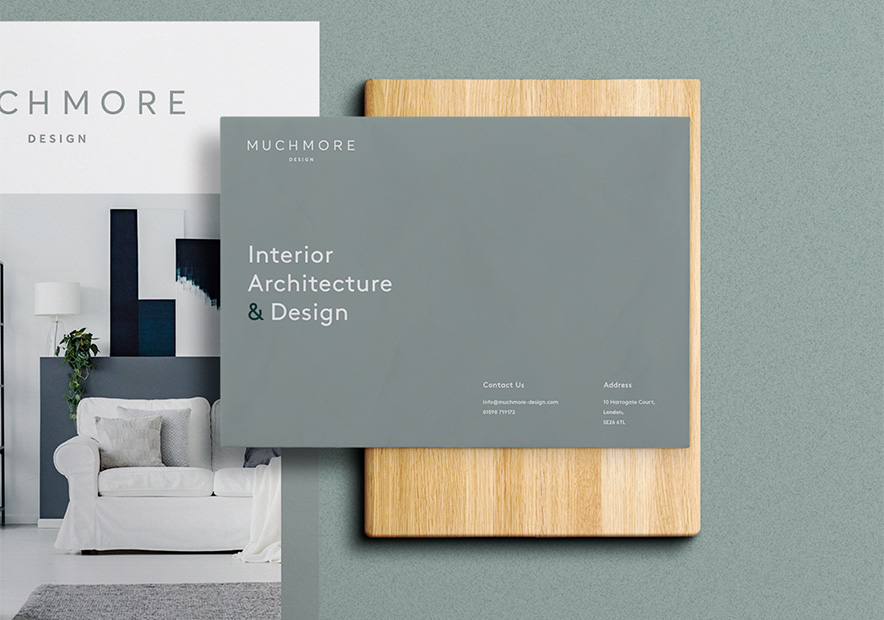 裝修公司形象畫面.jpg 裝修公司形象畫面.jpg