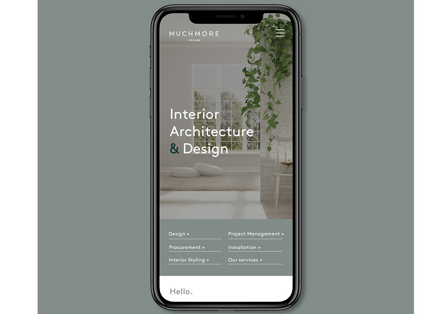 漂亮的裝修公司網頁.jpg 漂亮的裝修公司網頁.jpg
