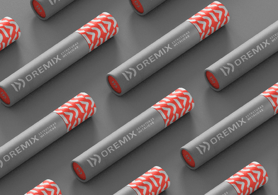 蘇州企業vi設計打造鋼構公司視覺VI系統與標志.jpg 蘇州企業vi設計打造鋼構公司視覺VI系統與標志.jpg