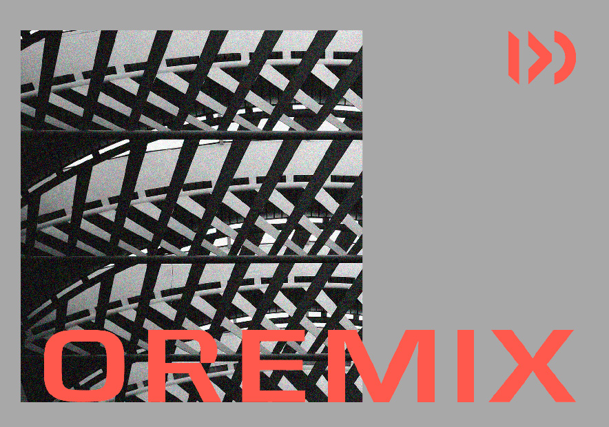 鋼構公司形象畫面.jpg 鋼構公司形象畫面.jpg