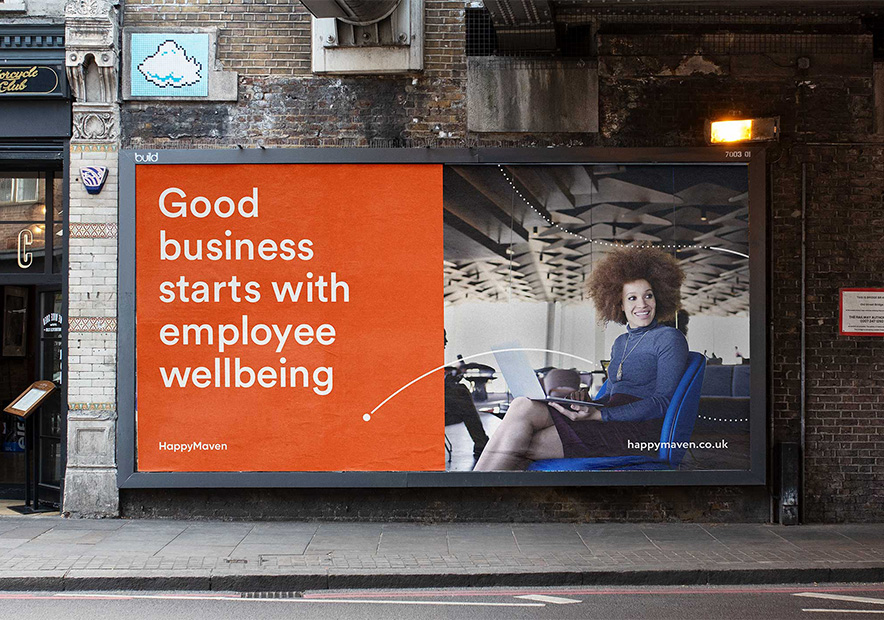 vi設(shè)計(jì)蘇州HappyMaven人力資源機(jī)構(gòu)-朗睿品牌設(shè)計(jì)公司.jpg vi設(shè)計(jì)蘇州HappyMaven人力資源機(jī)構(gòu)-朗睿品牌設(shè)計(jì)公司.jpg