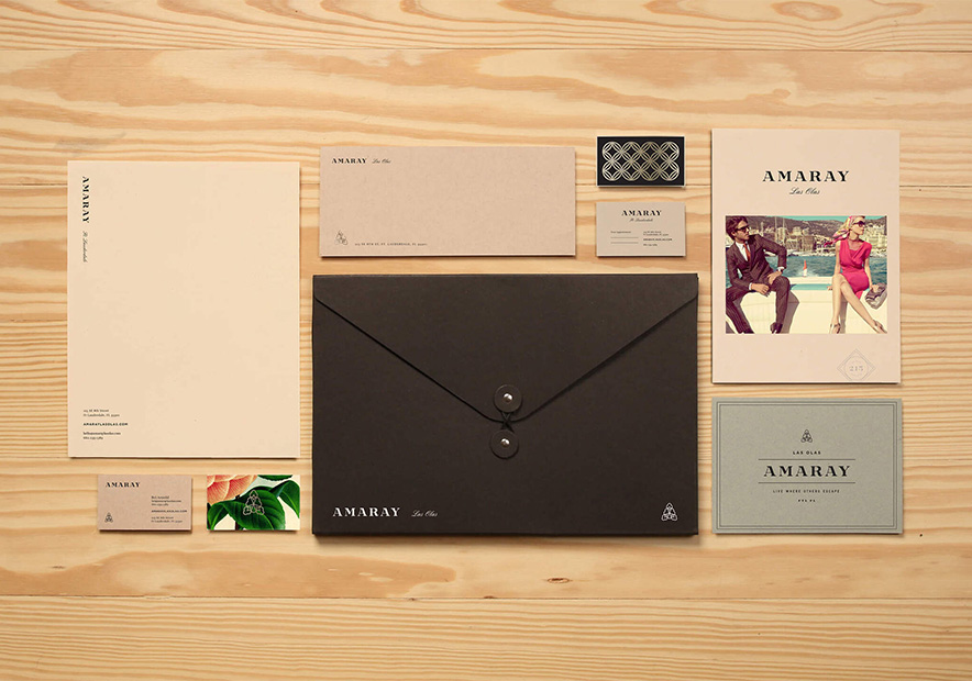 常州品牌vi設計公司釋義阿瑪雷酒店公寓品牌形象設計理念.jpg 常州品牌vi設計公司釋義阿瑪雷酒店公寓品牌形象設計理念.jpg