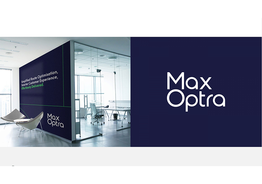 創新軟件技術公司企業logo.jpg 創新軟件技術公司企業logo.jpg