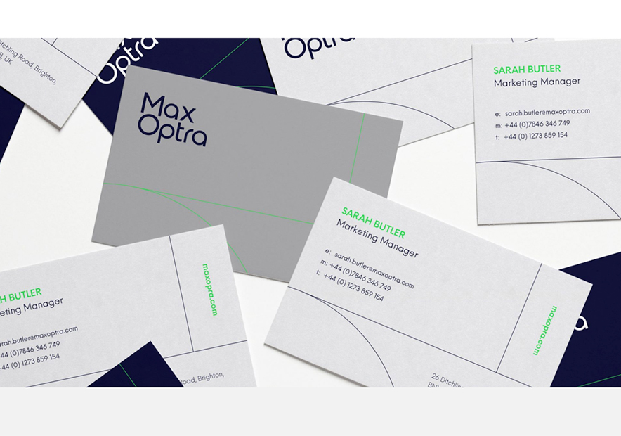 創新軟件技術開發公司名片.jpg 創新軟件技術開發公司名片.jpg