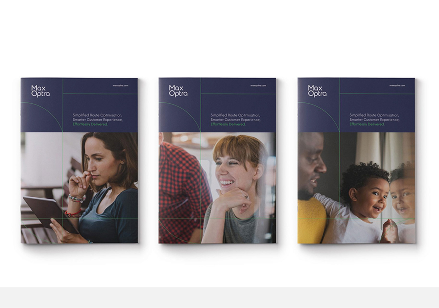 創新軟件技術公司形象畫冊.jpg 創新軟件技術公司形象畫冊.jpg