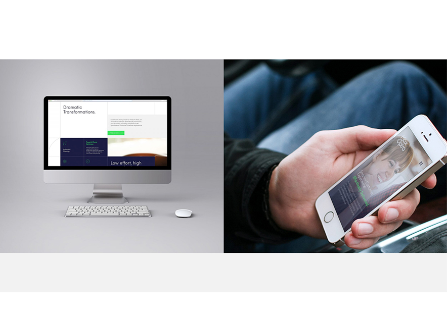 大氣簡潔的軟件技術公司響應式網站.jpg 大氣簡潔的軟件技術公司響應式網站.jpg