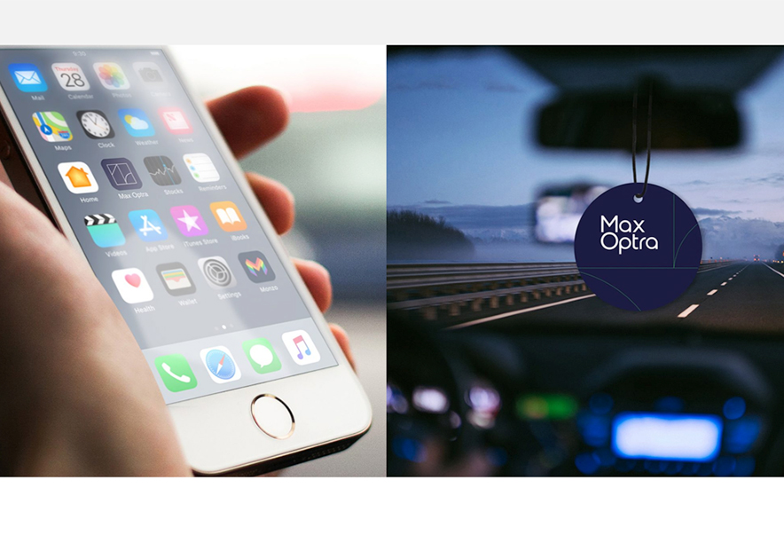 創新軟件技術公司MaxOptra企業logo設計.jpg 創新軟件技術公司MaxOptra企業logo設計.jpg