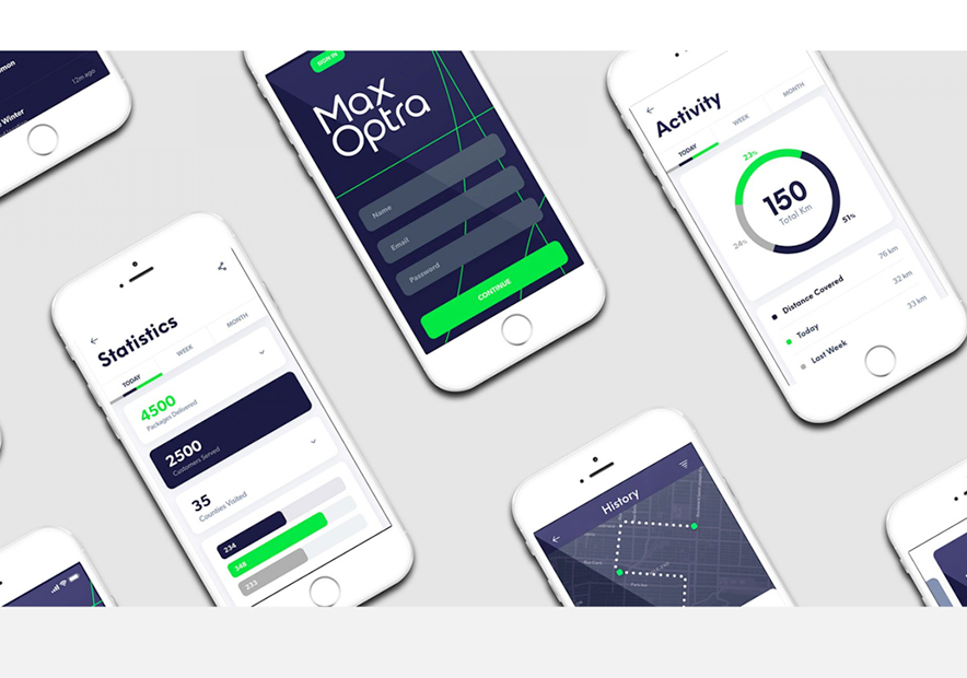 國際化的軟件技術公司UI設計展示在多個手機上.jpg 國際化的軟件技術公司UI設計展示在多個手機上.jpg