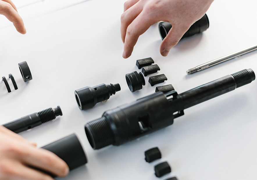 機械部件產品靜物拍攝.jpg 機械部件產品靜物拍攝.jpg