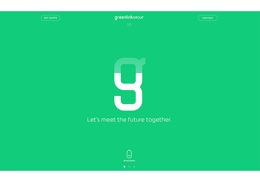 歐洲GREENLINK集團logo設(shè)計賞析-朗睿品牌設(shè)計公司.jpg 歐洲GREENLINK集團logo設(shè)計賞析-朗睿品牌設(shè)計公司.jpg