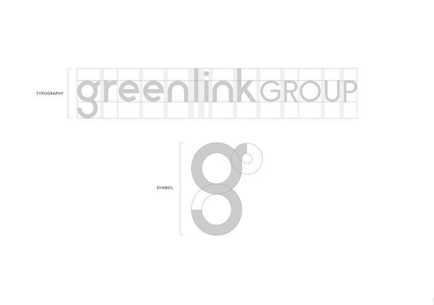 集團公司logo制圖.jpg 集團公司logo制圖.jpg