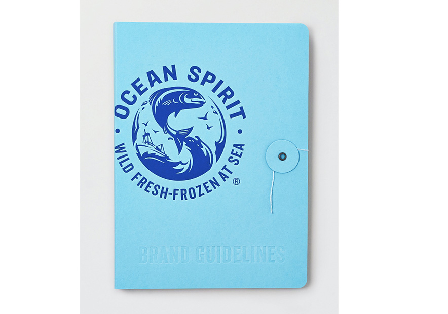 如何為漁業公司創造新的企業VI設計與logo設計-朗睿品牌設計公司.jpg 如何為漁業公司創造新的企業VI設計與logo設計-朗睿品牌設計公司.jpg