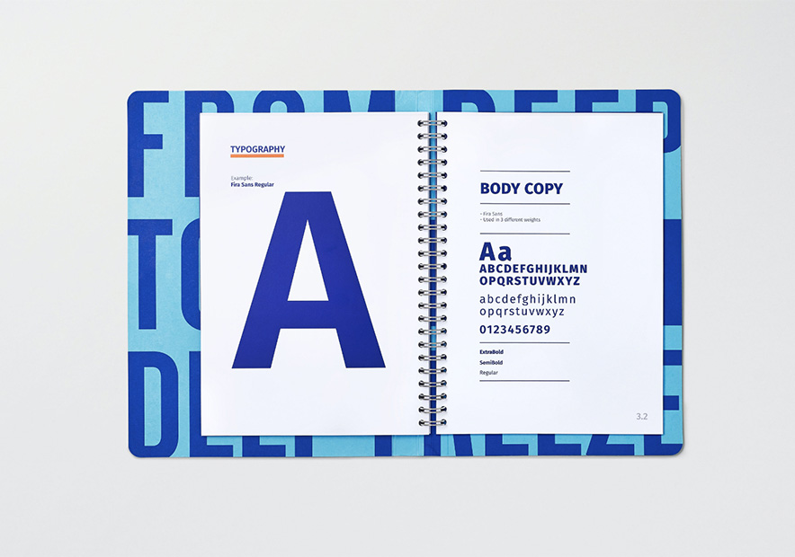 漁業公司企業VI設計基礎形象字體設計.jpg 漁業公司企業VI設計基礎形象字體設計.jpg