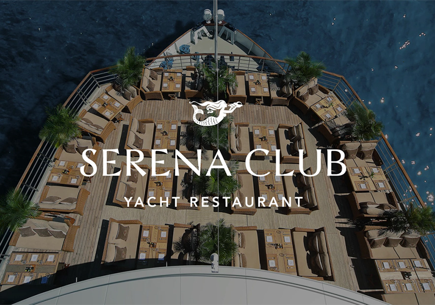 莫斯科水上俱樂部餐廳的品牌vi設計手冊系列圖片-朗睿品牌設計公司.jpg 莫斯科水上俱樂部餐廳的品牌vi設計手冊系列圖片-朗睿品牌設計公司.jpg