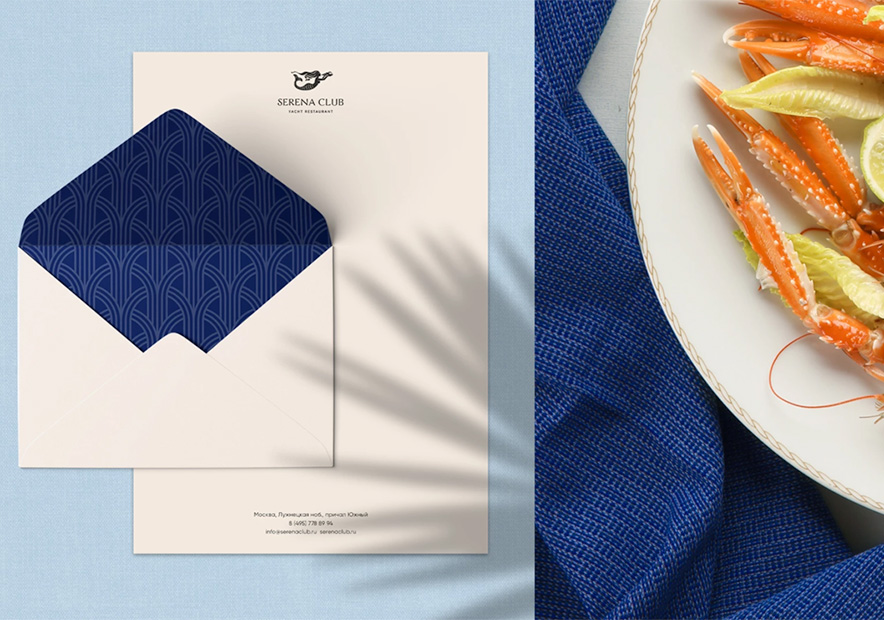 莫斯科水上俱樂部餐廳信紙信封.jpg 莫斯科水上俱樂部餐廳信紙信封.jpg