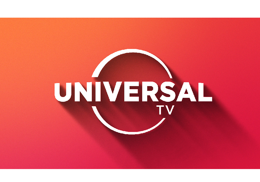 知名的環球電視臺(UNIVERSAL-TV)vi標志設計系統.jpg 知名的環球電視臺(UNIVERSAL-TV)vi標志設計系統.jpg