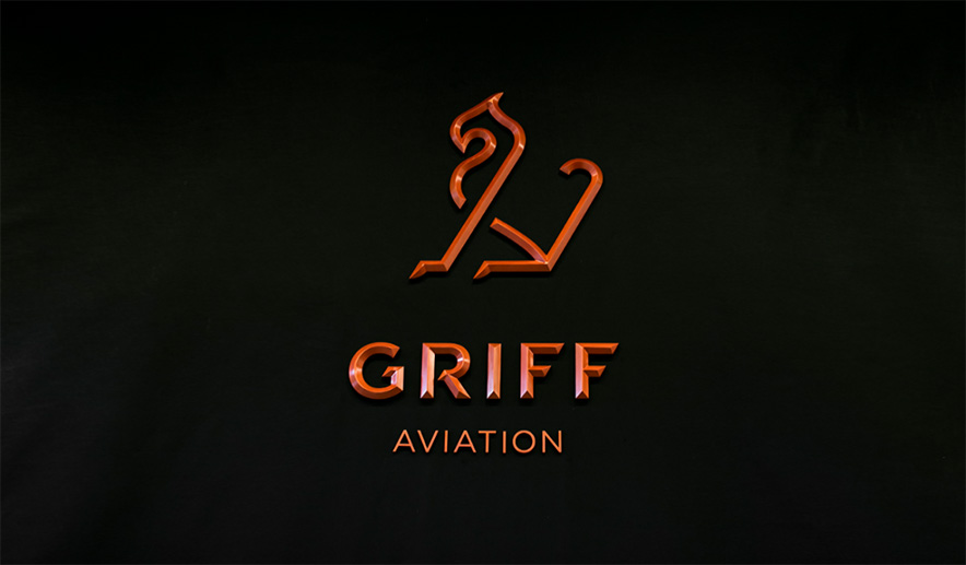 企業(yè)vi設(shè)計(jì)公司為GRIFF無(wú)人機(jī)開(kāi)發(fā)無(wú)以倫比的品牌形象設(shè)計(jì)-朗睿品牌設(shè)計(jì)公司.jpg 企業(yè)vi設(shè)計(jì)公司為GRIFF無(wú)人機(jī)開(kāi)發(fā)無(wú)以倫比的品牌形象設(shè)計(jì)-朗睿品牌設(shè)計(jì)公司.jpg