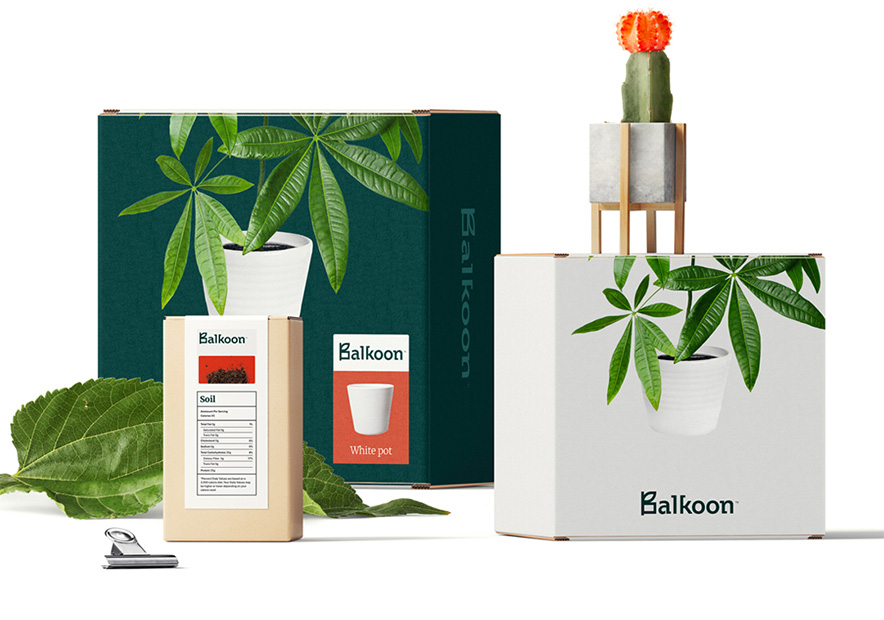 蘇州vi設(shè)計(jì)公司闡述埃及的飾品店的創(chuàng)意logo-朗睿品牌設(shè)計(jì)公司.jpg 蘇州vi設(shè)計(jì)公司闡述埃及的飾品店的創(chuàng)意logo-朗睿品牌設(shè)計(jì)公司.jpg