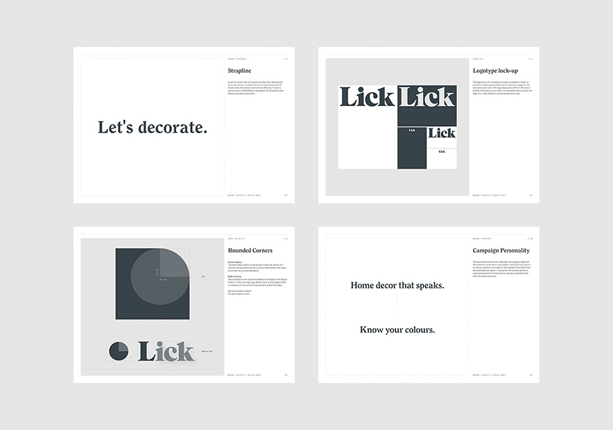 涂料品牌的VI手冊.jpg 涂料品牌的VI手冊.jpg