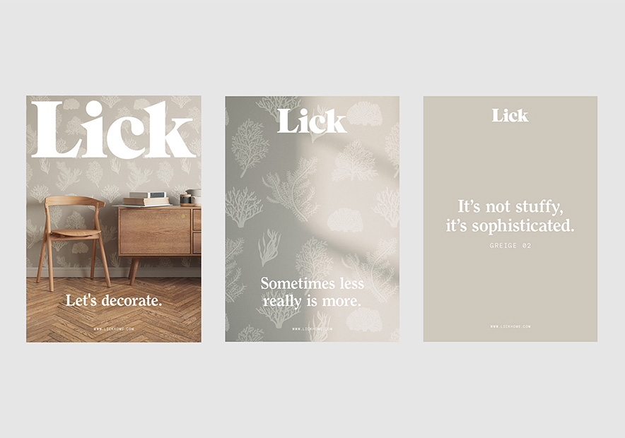 三張家居生活的品牌海報.jpg 三張家居生活的品牌海報.jpg