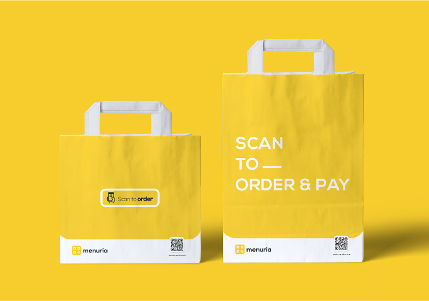 專業vi設計打造Menuria數字平臺品牌logo設計和VI-朗睿品牌設計公司.jpg 專業vi設計打造Menuria數字平臺品牌logo設計和VI-朗睿品牌設計公司.jpg