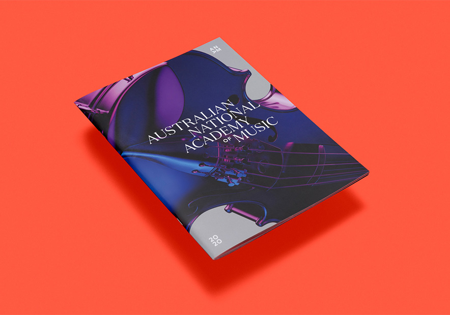 澳大利亞國家音樂學院2020賽季由知名品牌策劃公司創意-朗睿品牌設計公司.jpg 澳大利亞國家音樂學院2020賽季由知名品牌策劃公司創意-朗睿品牌設計公司.jpg