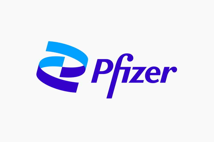 輝瑞(Pfizer)更新品牌標(biāo)志與VI設(shè)計(jì)用以彰顯商業(yè)到科學(xué)的形象轉(zhuǎn)變-朗睿品牌設(shè)計(jì)公司.jpg 輝瑞(Pfizer)更新品牌標(biāo)志與VI設(shè)計(jì)用以彰顯商業(yè)到科學(xué)的形象轉(zhuǎn)變-朗睿品牌設(shè)計(jì)公司.jpg