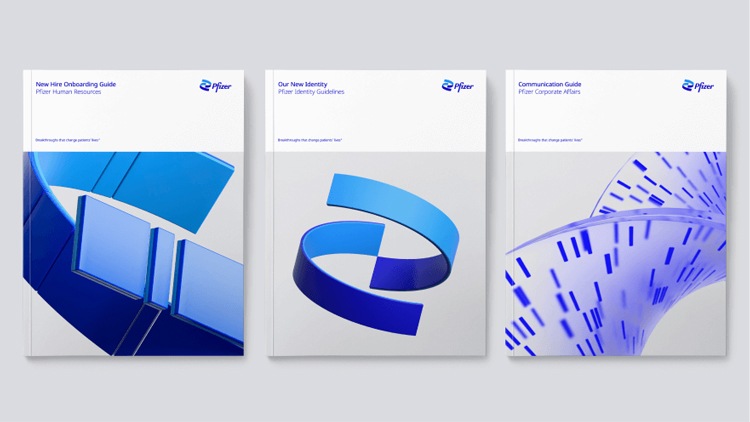 輝瑞系列畫冊(cè)設(shè)計(jì).jpg 輝瑞系列畫冊(cè)設(shè)計(jì).jpg