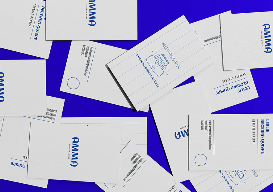 蘇州餐飲vi設計案例-安瑪面包店品牌設計圖片賞析-朗睿品牌設計公司.jpg 蘇州餐飲vi設計案例-安瑪面包店品牌設計圖片賞析-朗睿品牌設計公司.jpg