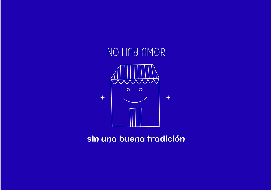 面包店VI輔助圖形設計.jpg 面包店VI輔助圖形設計.jpg