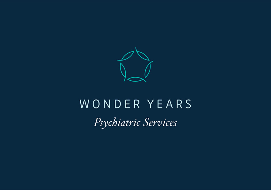 國外精神衛生中心logo組合.jpg 國外精神衛生中心logo組合.jpg