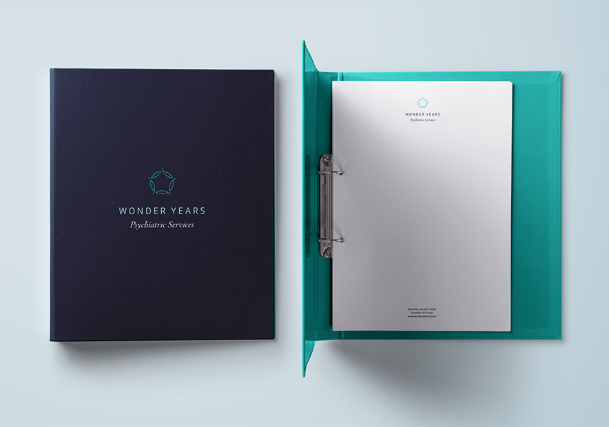 VI設計中的文件夾設計.jpg VI設計中的文件夾設計.jpg