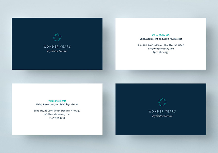 國外精神衛生中心名片.jpg 國外精神衛生中心名片.jpg