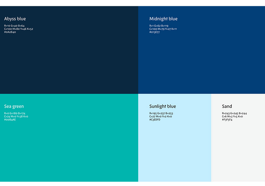 VI手冊中的專色規范.jpg VI手冊中的專色規范.jpg