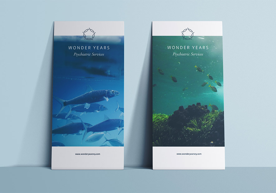 海洋魚類為核心元素的宣傳冊.jpg 海洋魚類為核心元素的宣傳冊.jpg