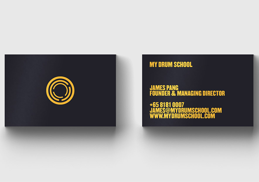 新加坡My-Drum音樂學校名片.jpg 新加坡My-Drum音樂學校名片.jpg