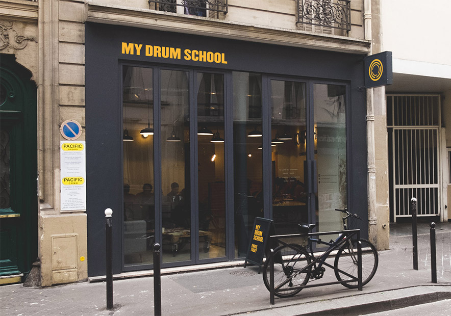 鼓手培訓學校門頭形象.jpg 鼓手培訓學校門頭形象.jpg