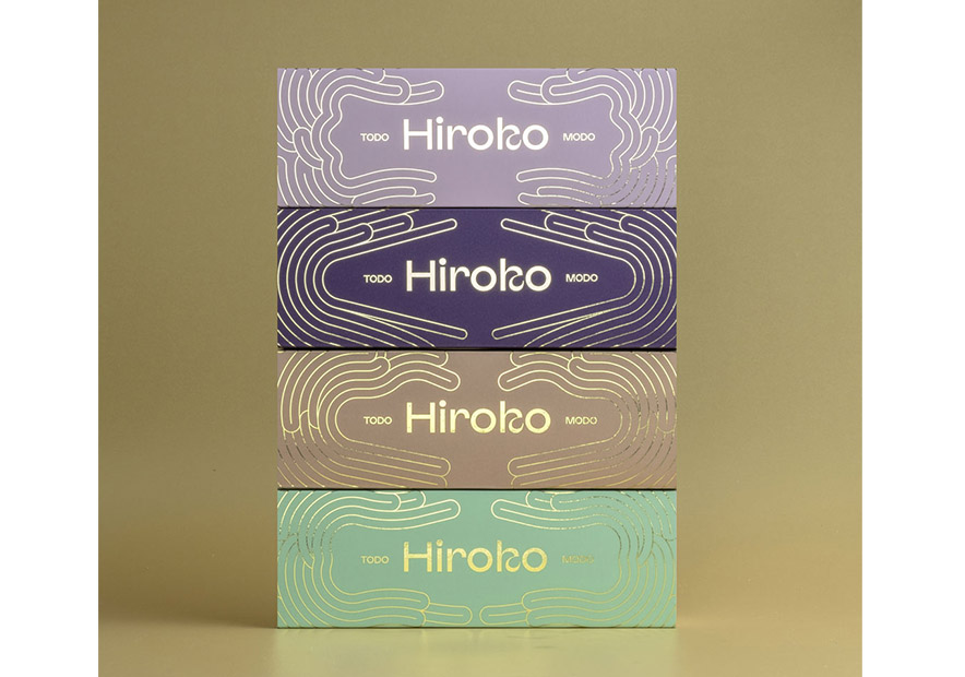 品牌包裝設(shè)計.jpg 品牌包裝設(shè)計.jpg