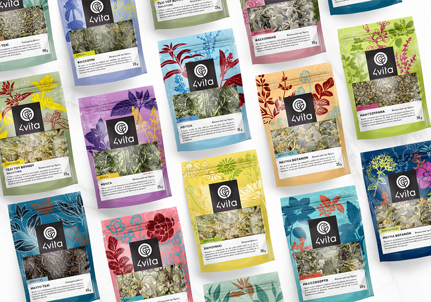 無錫蘇州品牌設計清雅的包裝.jpg 無錫蘇州品牌設計清雅的包裝.jpg