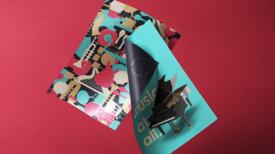 無(wú)錫品牌設(shè)計(jì)策劃案例-德國(guó)音樂(lè)學(xué)校迪杰品牌VI與logo設(shè)計(jì).jpg 無(wú)錫品牌設(shè)計(jì)策劃案例-德國(guó)音樂(lè)學(xué)校迪杰品牌VI與logo設(shè)計(jì).jpg